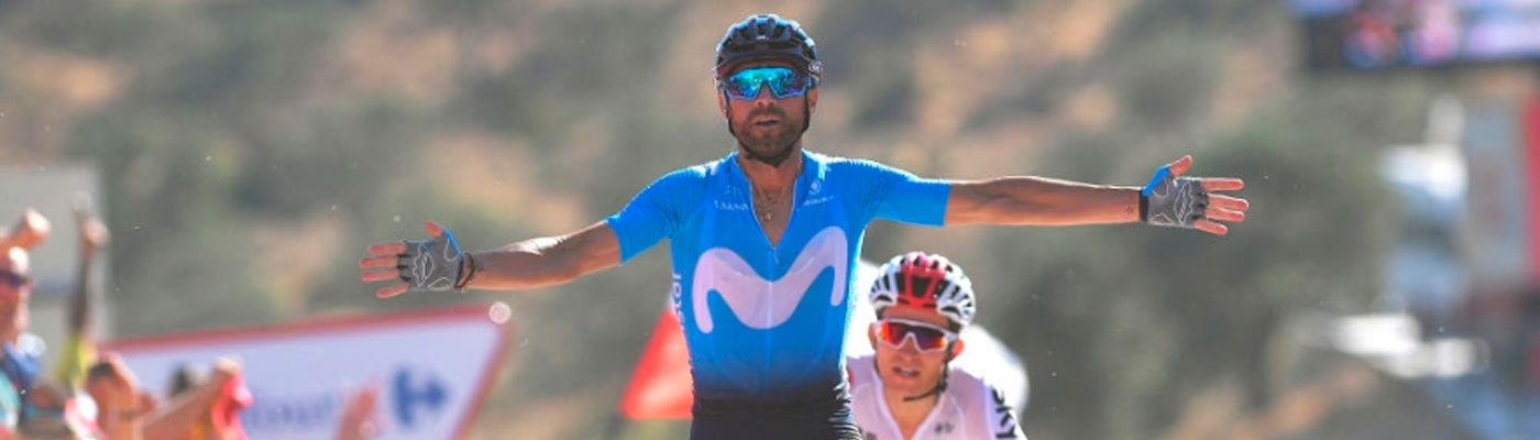 betstars vuelta espana resumen 01 betstars, vuelta espana, resumen, pronósticos deportivos, ciclismo, Vuelta a España Valverde y Yates toman posiciones en la ronda española, Vuelta a España Pronósticos y apuestas,